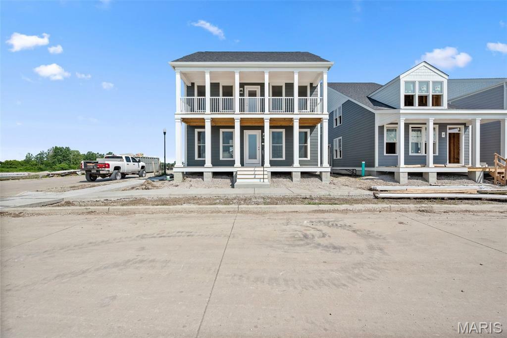 2921 Memphis Street  St Charles MO 63301 photo