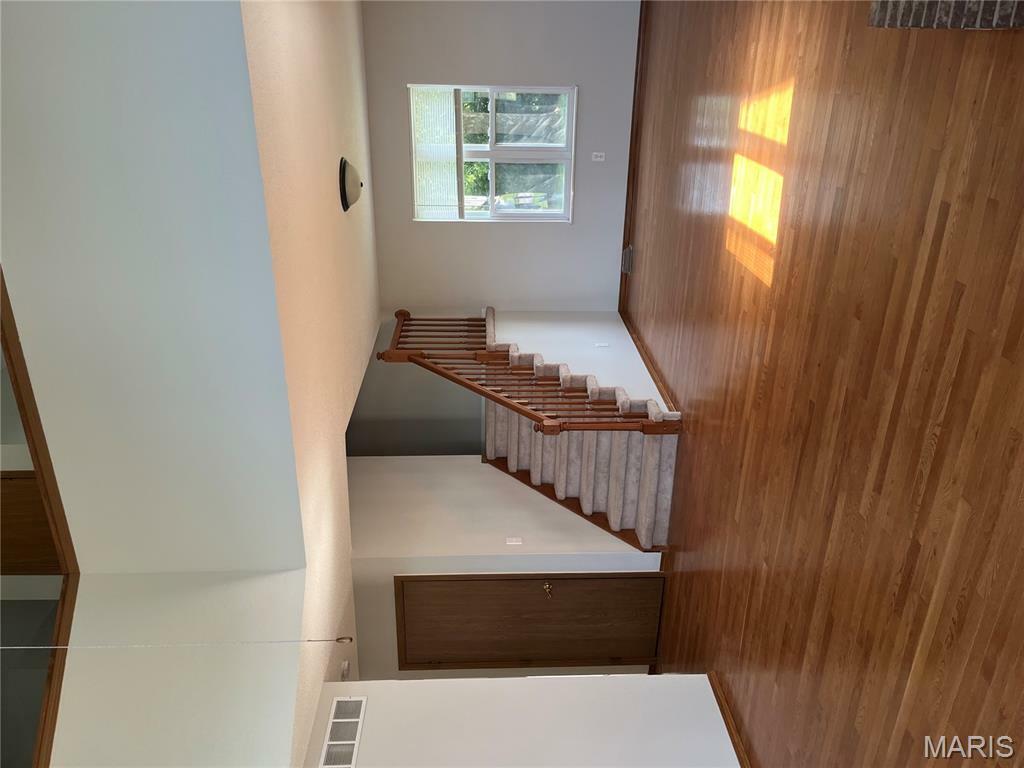Property Photo: 810 Misty Valley Road IL 62269