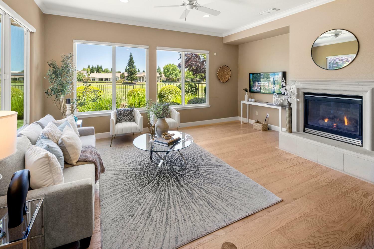 Property Photo: 1310 Truchard Lane CA 95648