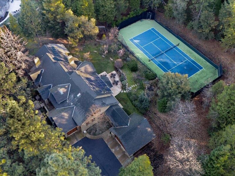 Property Photo:  10952 Northcote Place  CA 95959 
