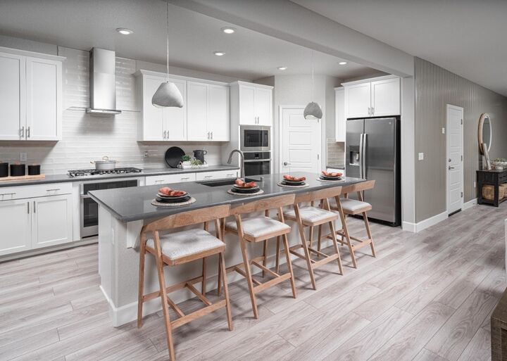 Property Photo: 3942 Waterleaf Avenue CA 95835