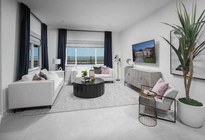 Property Photo: 3930 Waterleaf Avenue CA 95835