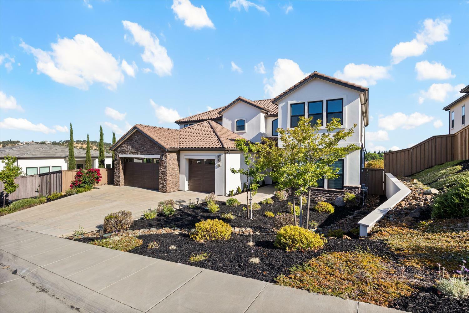 1986 Ritchie Street  Folsom CA 95630 photo
