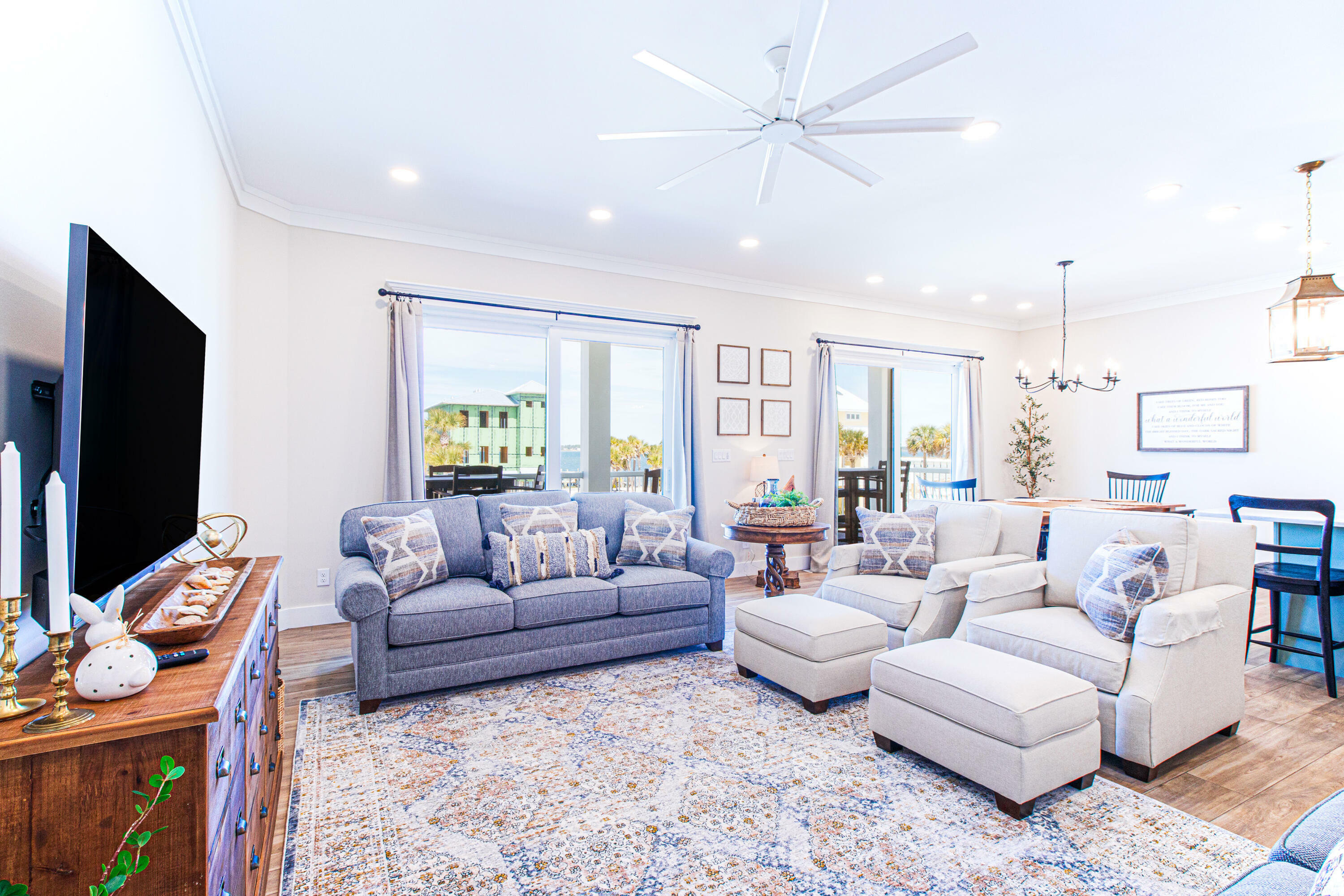 Property Photo:  7337 Grand Navarre Boulevard  FL 32566 