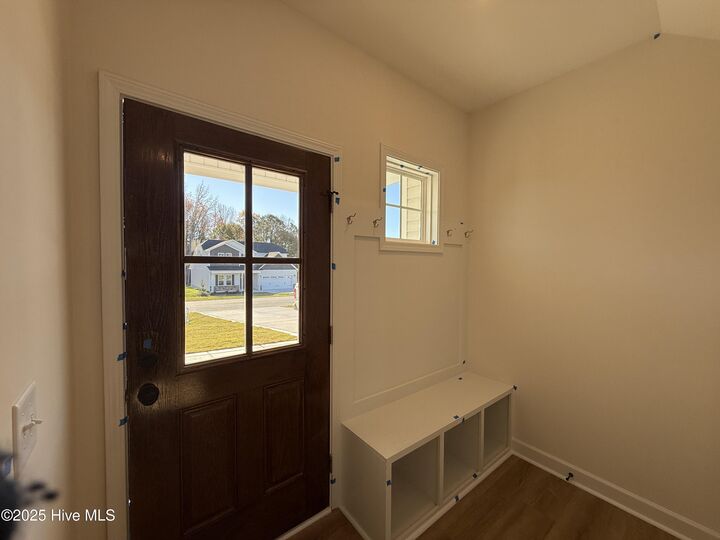 Property Photo:  76 Tuskeegee Drive  NC 27577 