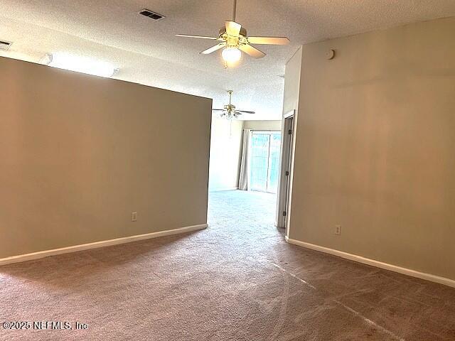 Property Photo:  12895 Bentwater Drive  FL 32246 