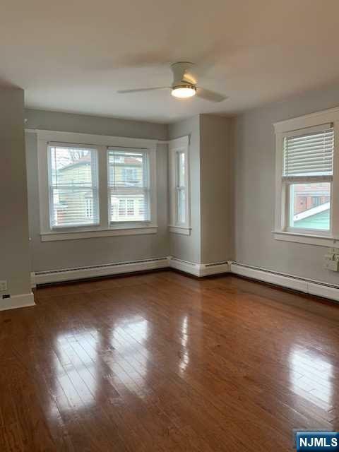 Property Photo: 378 Park Avenue 2nd Fl NJ 07022