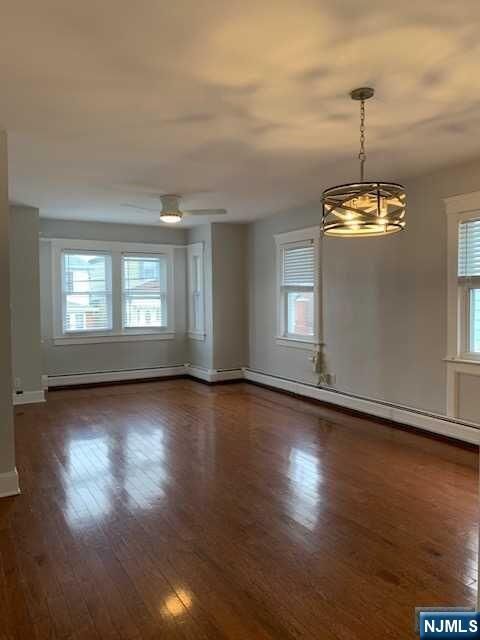 Property Photo:  378 Park Avenue 2nd Fl  NJ 07022 