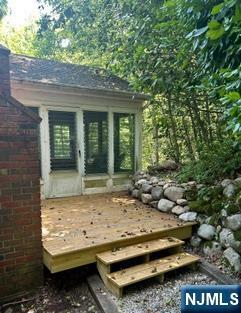 Property Photo: 737 McCoy Road NJ 07417
