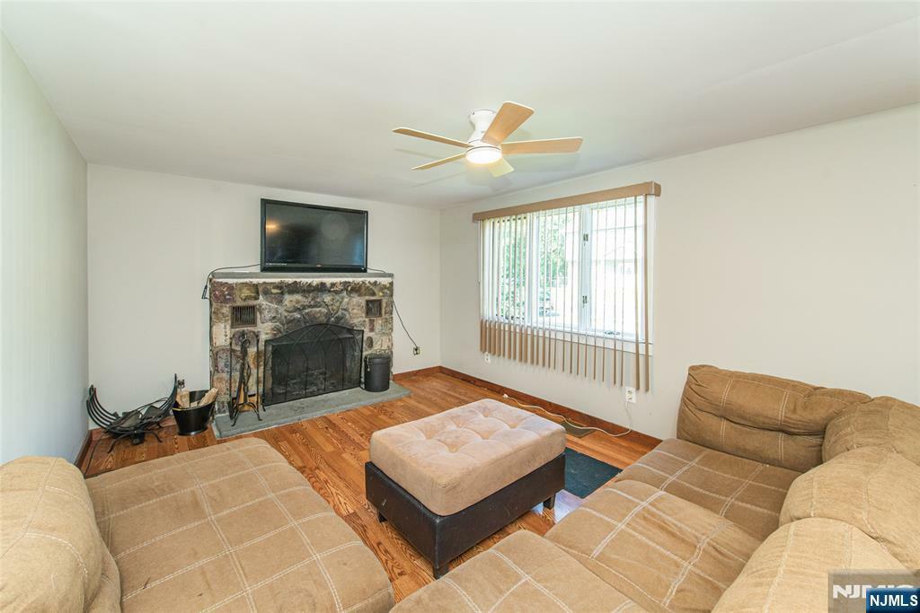 Property Photo: 520 Skyline Lake Drive NJ 07456