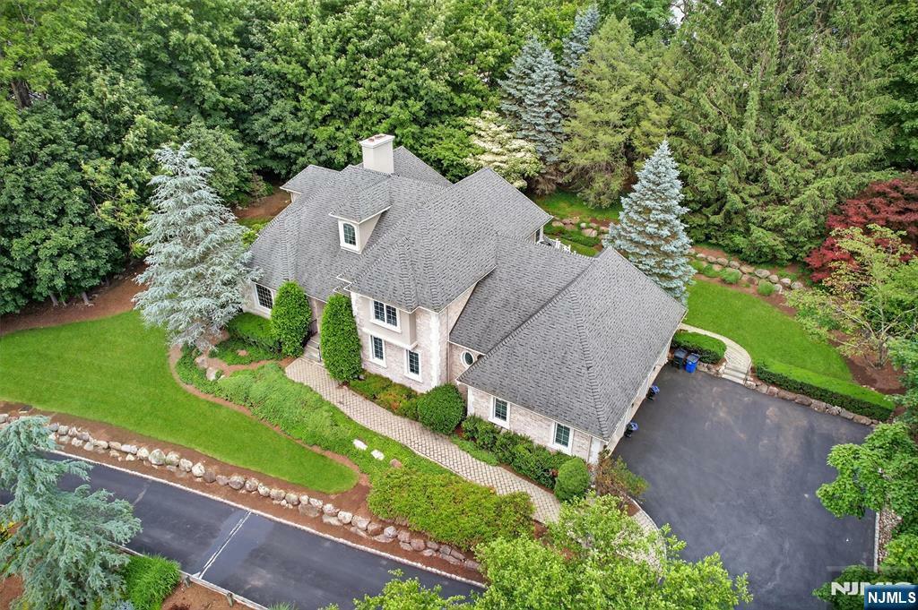 Property Photo: 84 Walsh Drive NJ 07430