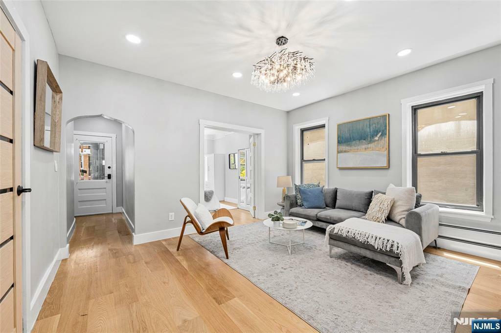 Property Photo:  23 Concord Street  NJ 07306 