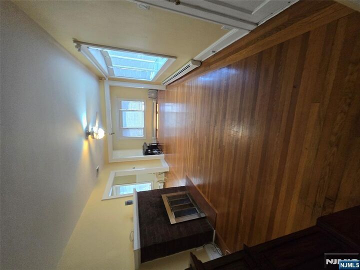 Property Photo:  131 Kensington Avenue  NJ 07648 