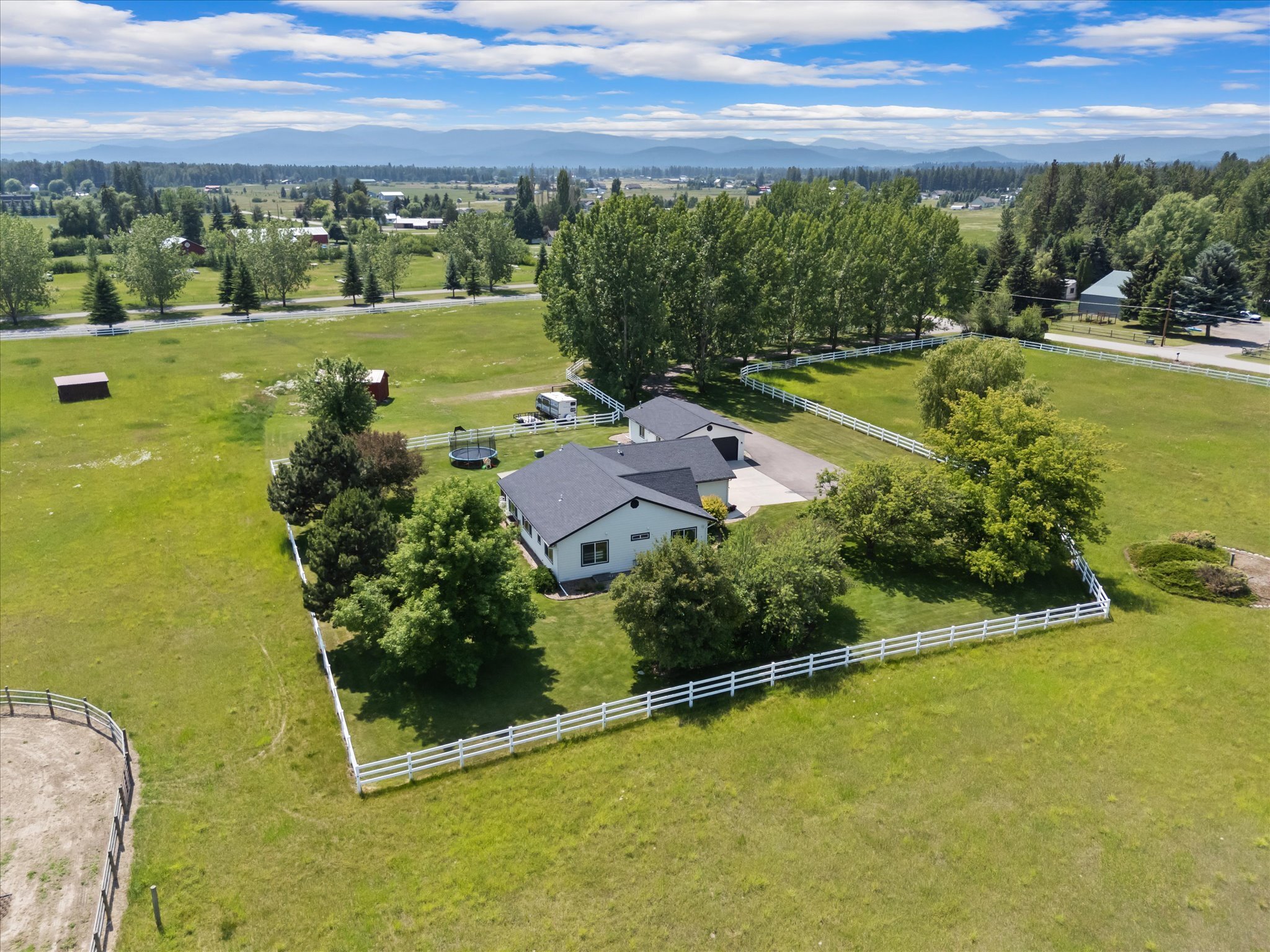 457 Addison Square  Kalispell MT 59901 photo