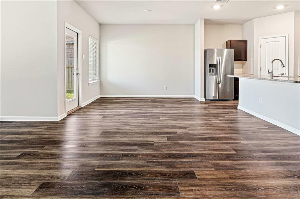 Property Photo: 760 Bent Cypress Lane LA 70461