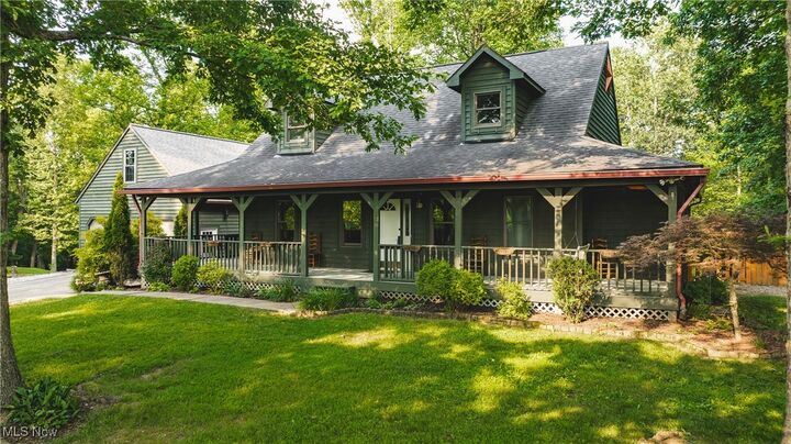 116 Doug Lane  Parkersburg WV 26104 photo