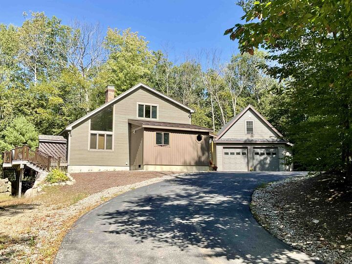 Property Photo:  50 Nina Lane  NH 03860 