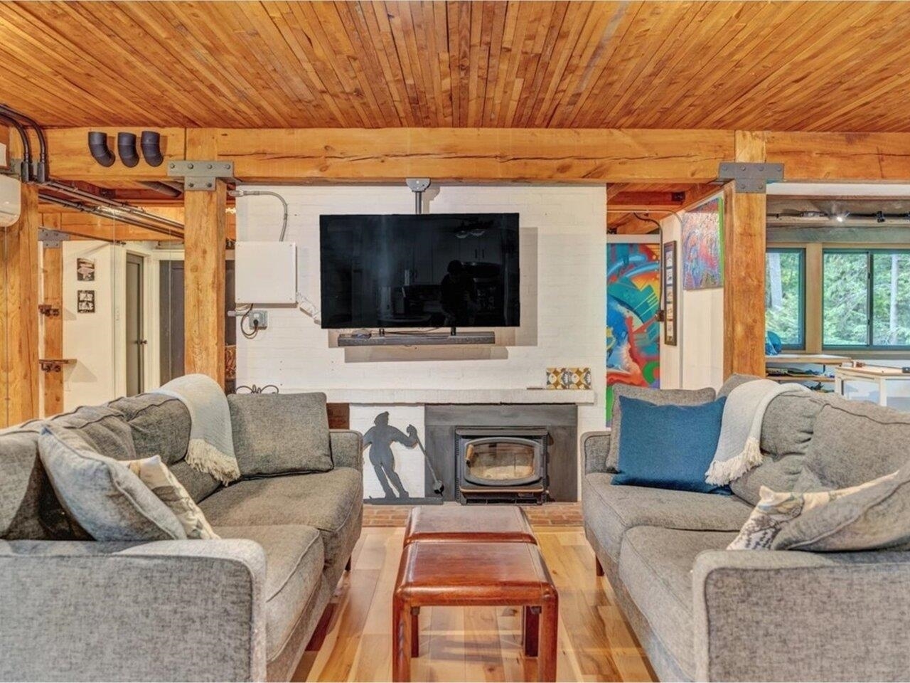Property Photo: 122 Redrock Drive VT 05401