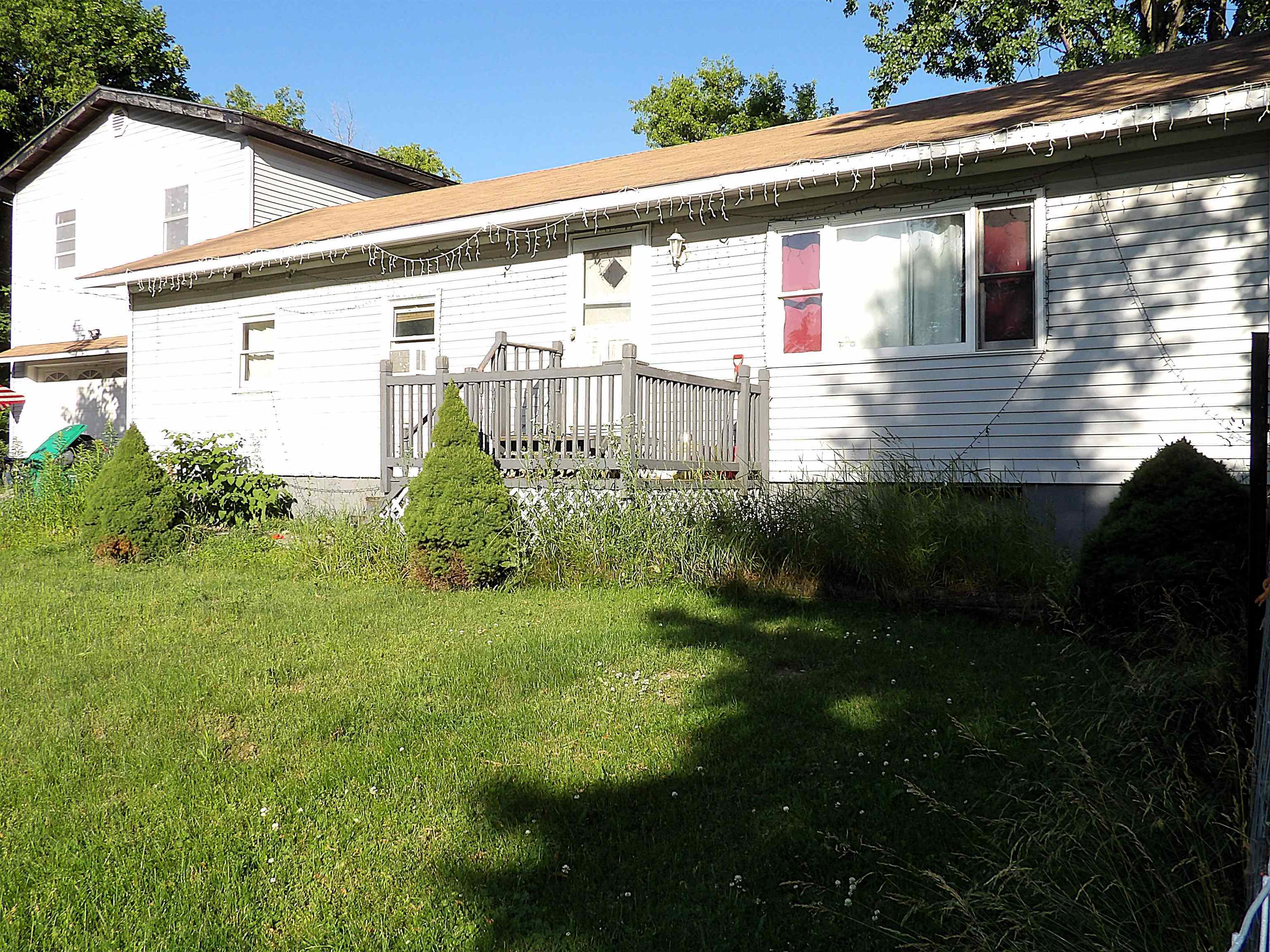 800 Fisher Pond Road  St. Albans Town VT 05478 photo