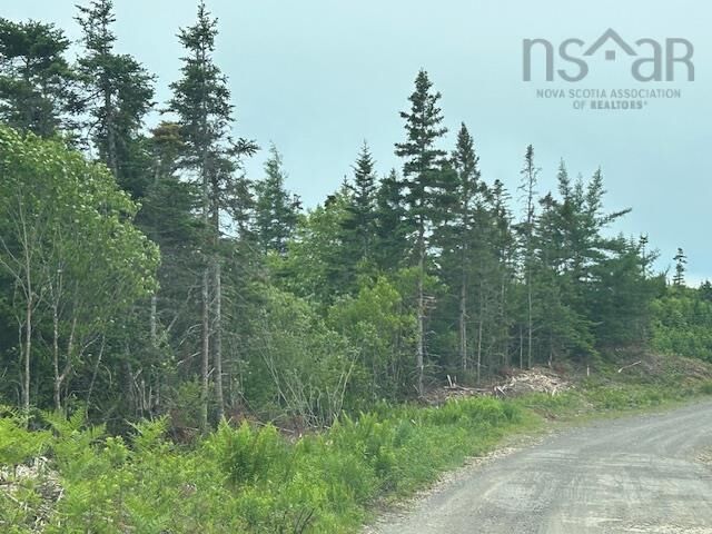 Property Photo:  Salmon River Road  NS B0E 1S0 