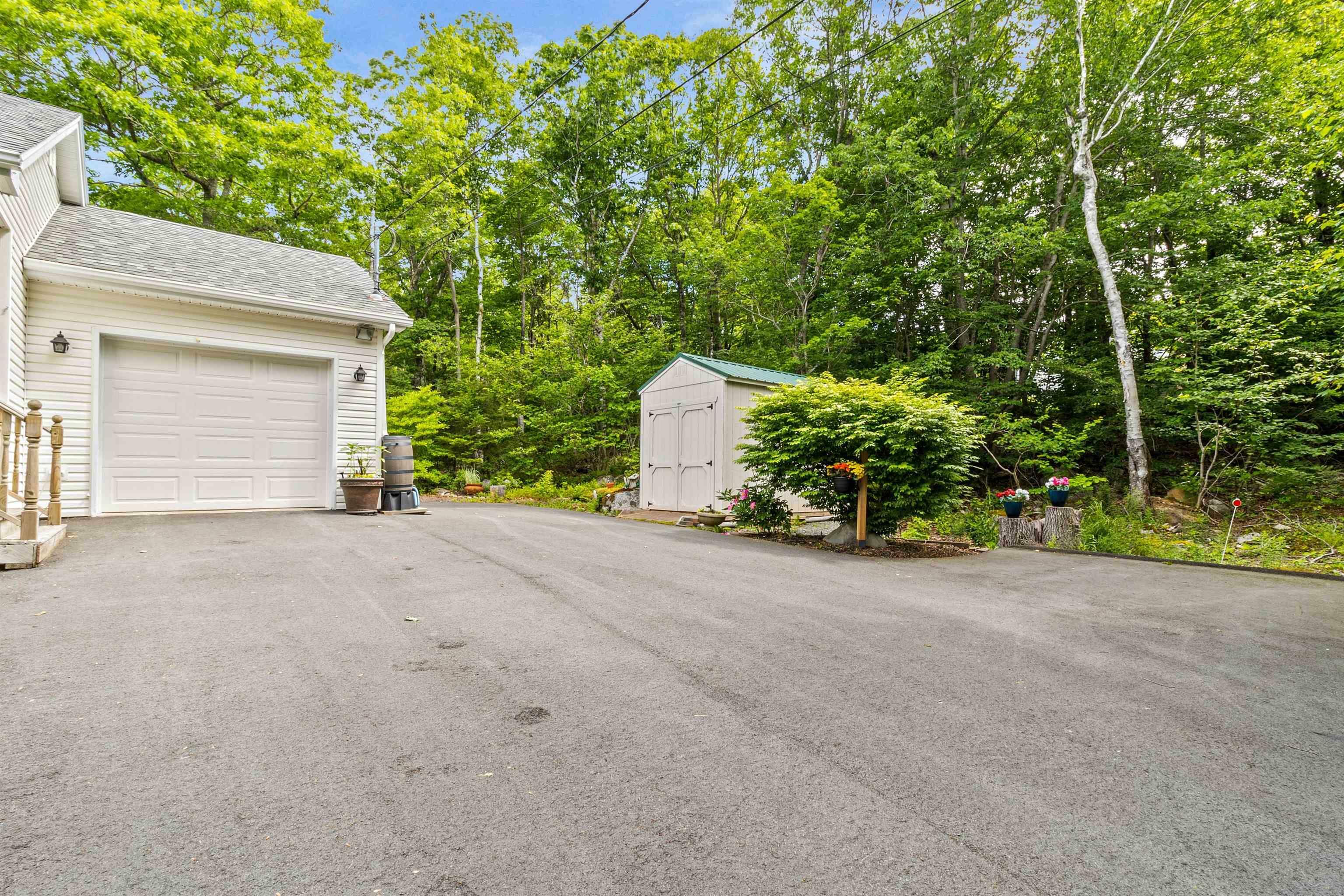 Property Photo: 67 Confederation Avenue NS B2T 1N1