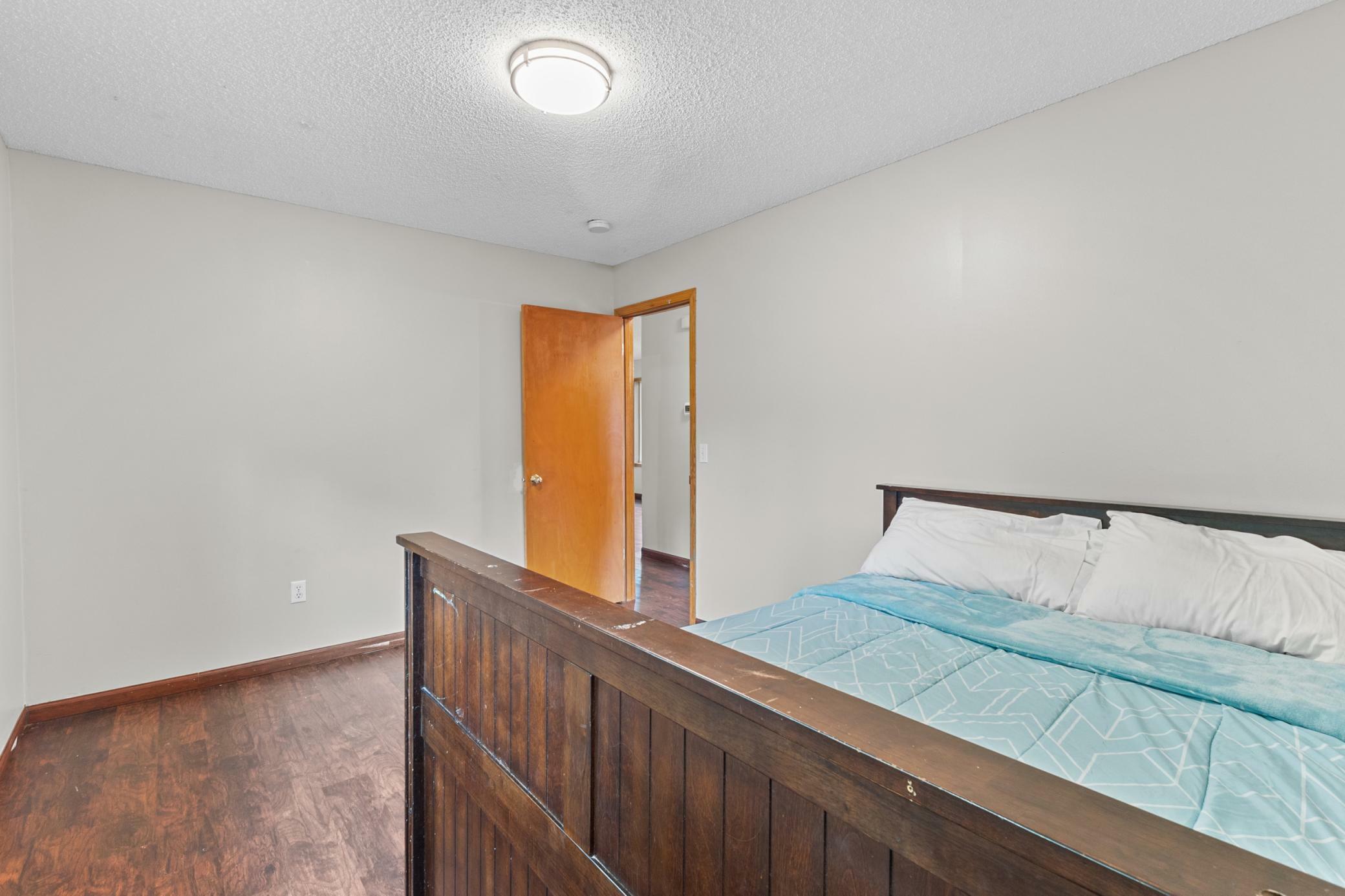 Property Photo: 6882 173rd Street W 173 MN 55024