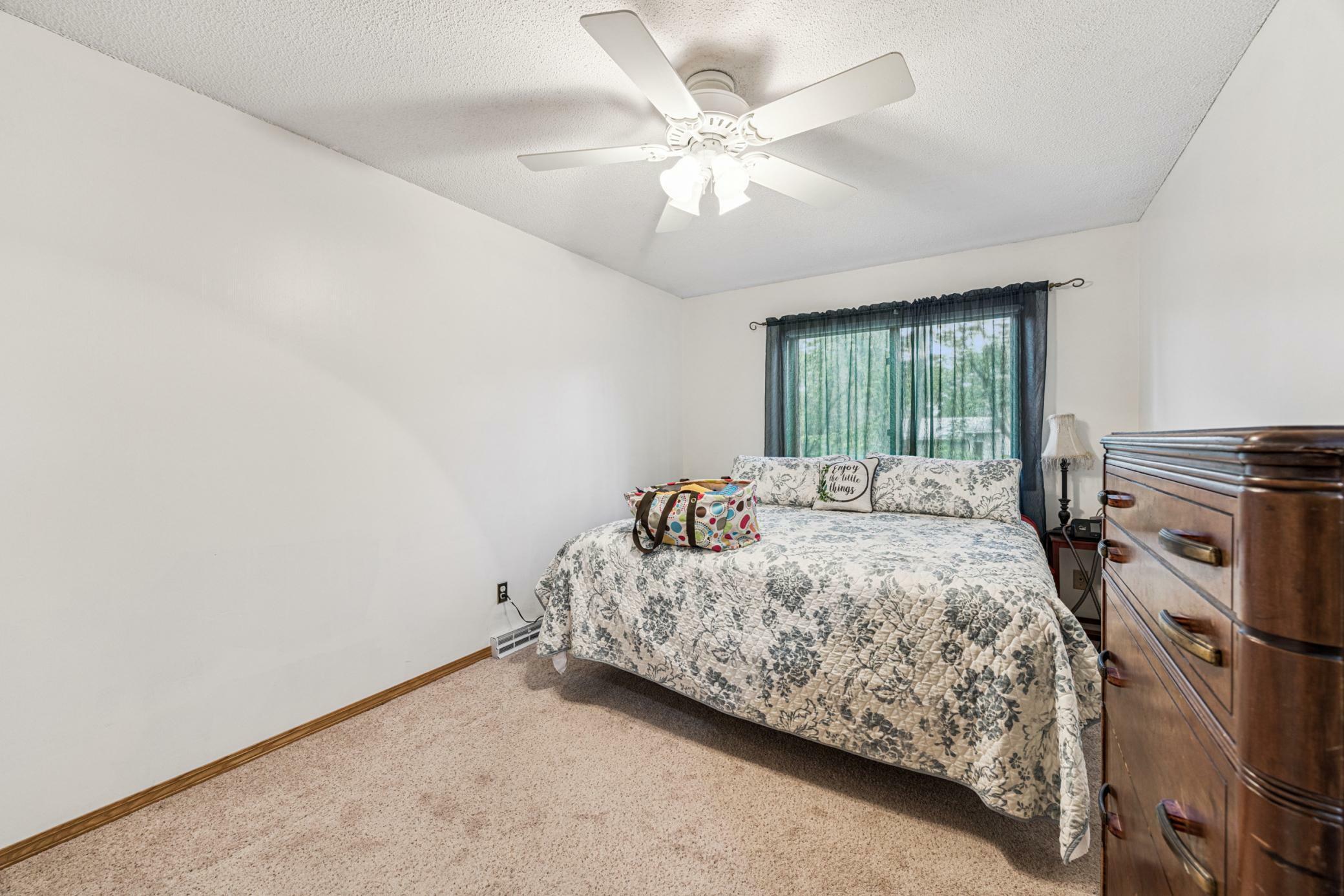 Property Photo:  13113 Hastings Street NE  MN 55449 