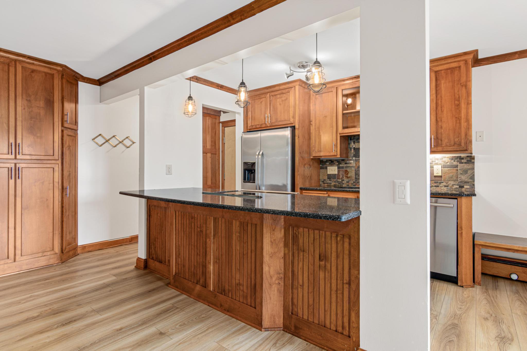 Property Photo: 4424 Cedar Lake Road S 4 MN 55416