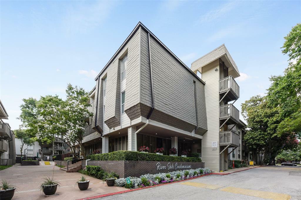 Property Photo:  4845 Cedar Springs Road 170  TX 75219 