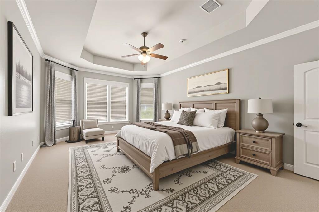 Property Photo: 10708 Leesa Drive TX 75072