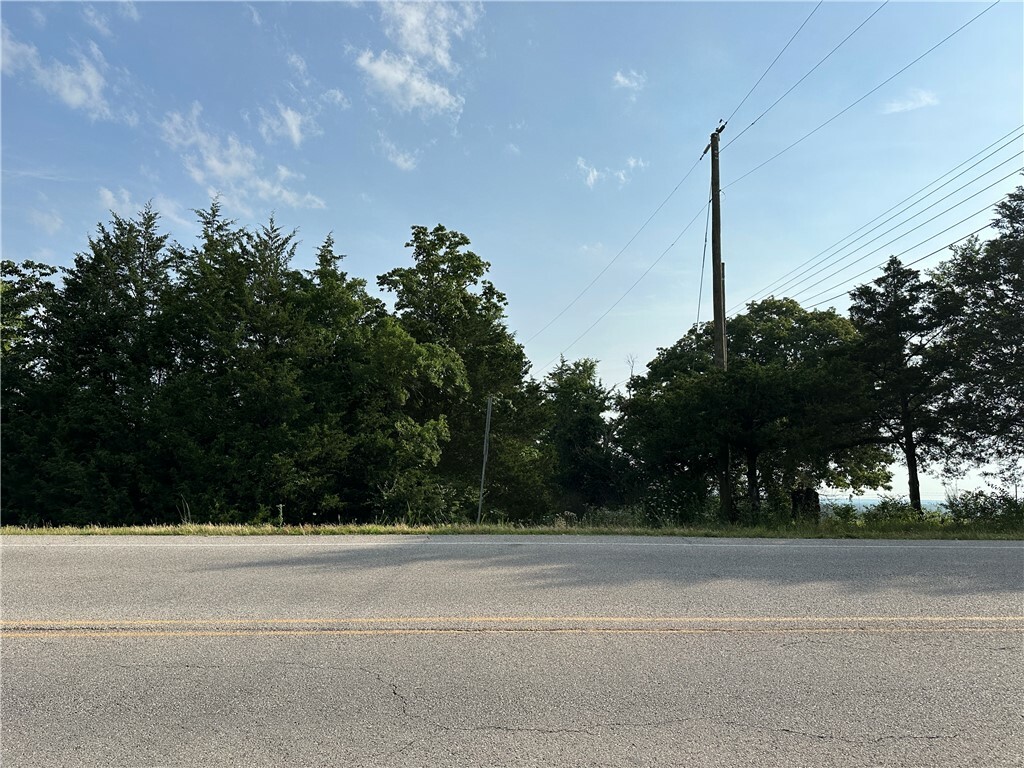Hwy 62 B  Flippin AR 72634 photo