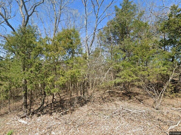 5 Suntop Lane  Holiday Island AR 72631 photo