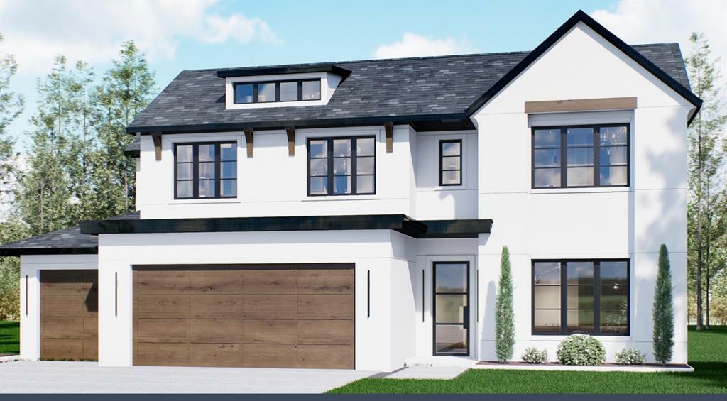 Property Photo: 2017 Colonial Way OK 73025