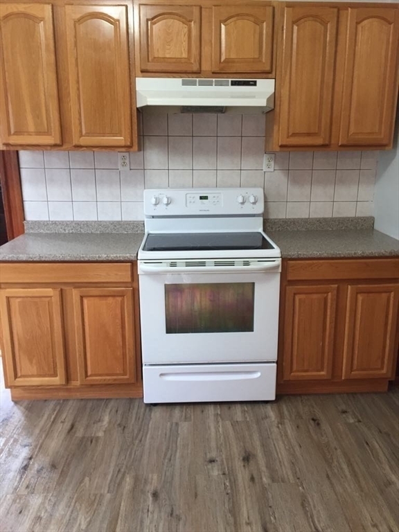 Property Photo: 13 Elm Street MA 01550