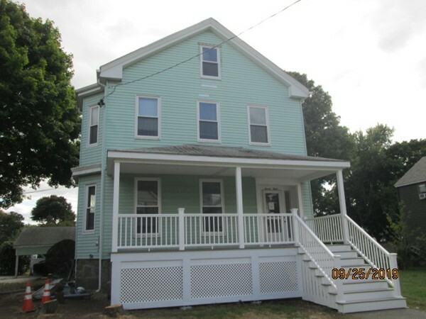 Property Photo:  28 Gould 1  MA 01880 