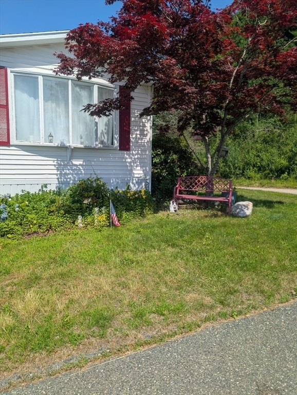 Property Photo:  53 Wagon Hill Road  MA 01752 