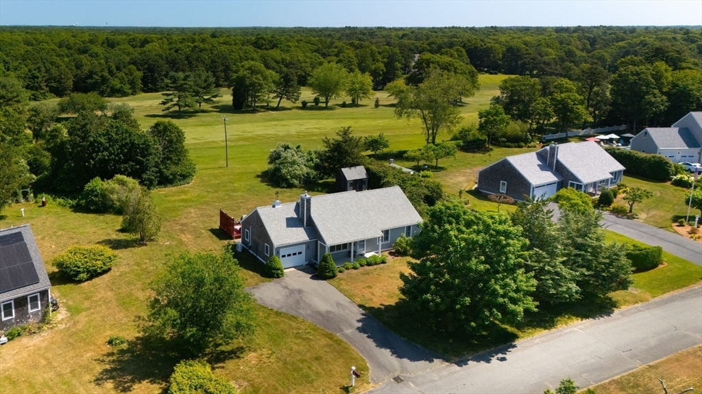 Property Photo:  24 Putter Dr  MA 02536 