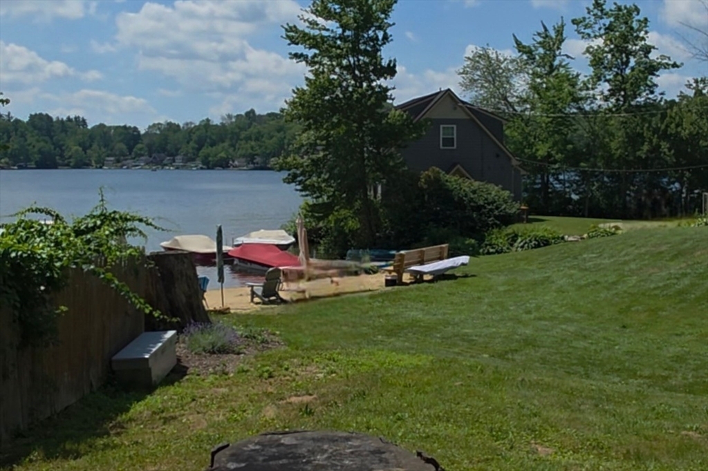 Property Photo: 53 7th St MA 01010