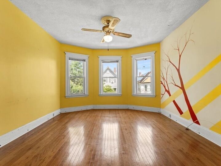 80 Hudson St  Somerville MA 02143 photo