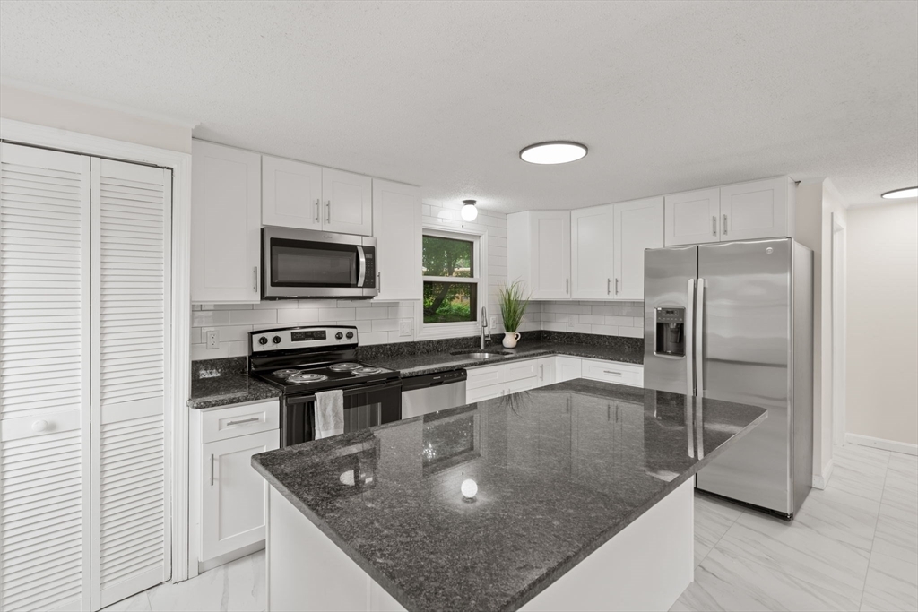 Property Photo:  212 Fountain St A  MA 01702 