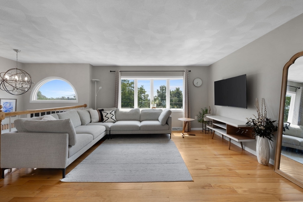 Property Photo:  65 Cambridge St  MA 01803 