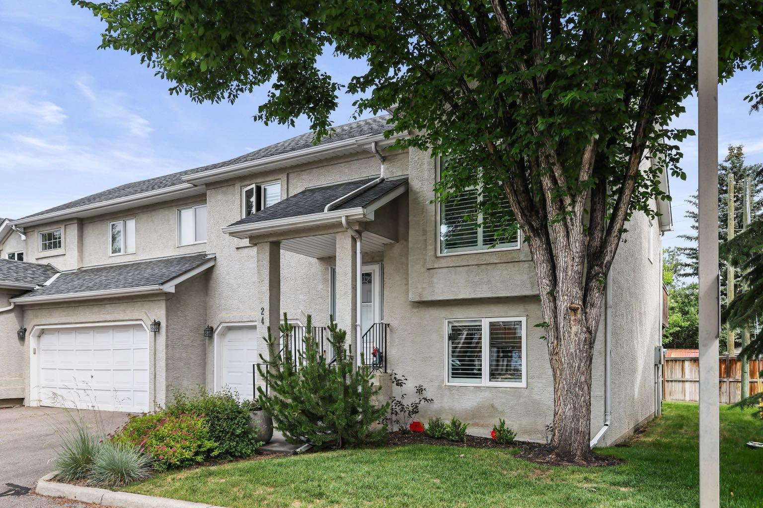 Photo de la propriété: 24 Sunlake Gardens SE AB T2X 3G4