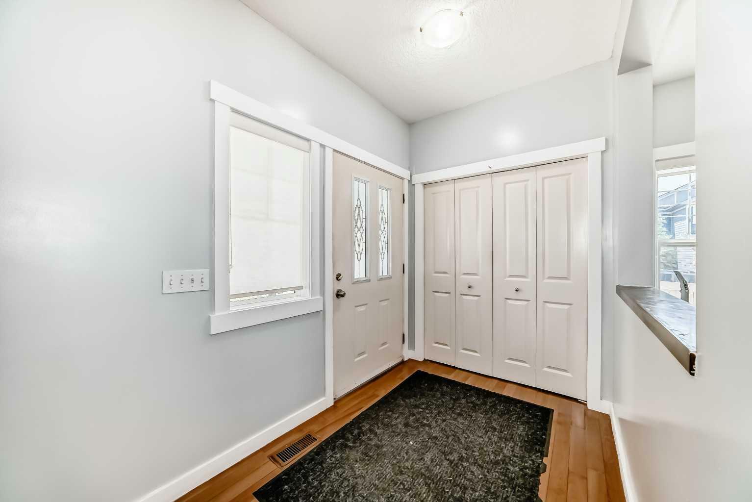 Photo de la propriété: 104 Panamount Terrace NW AB T3K 0H8