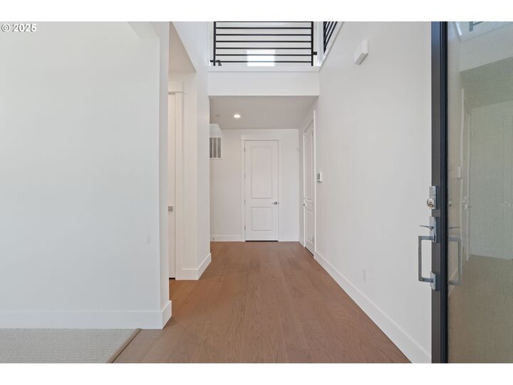 Property Photo: 386 W Fir Loop WA 98671