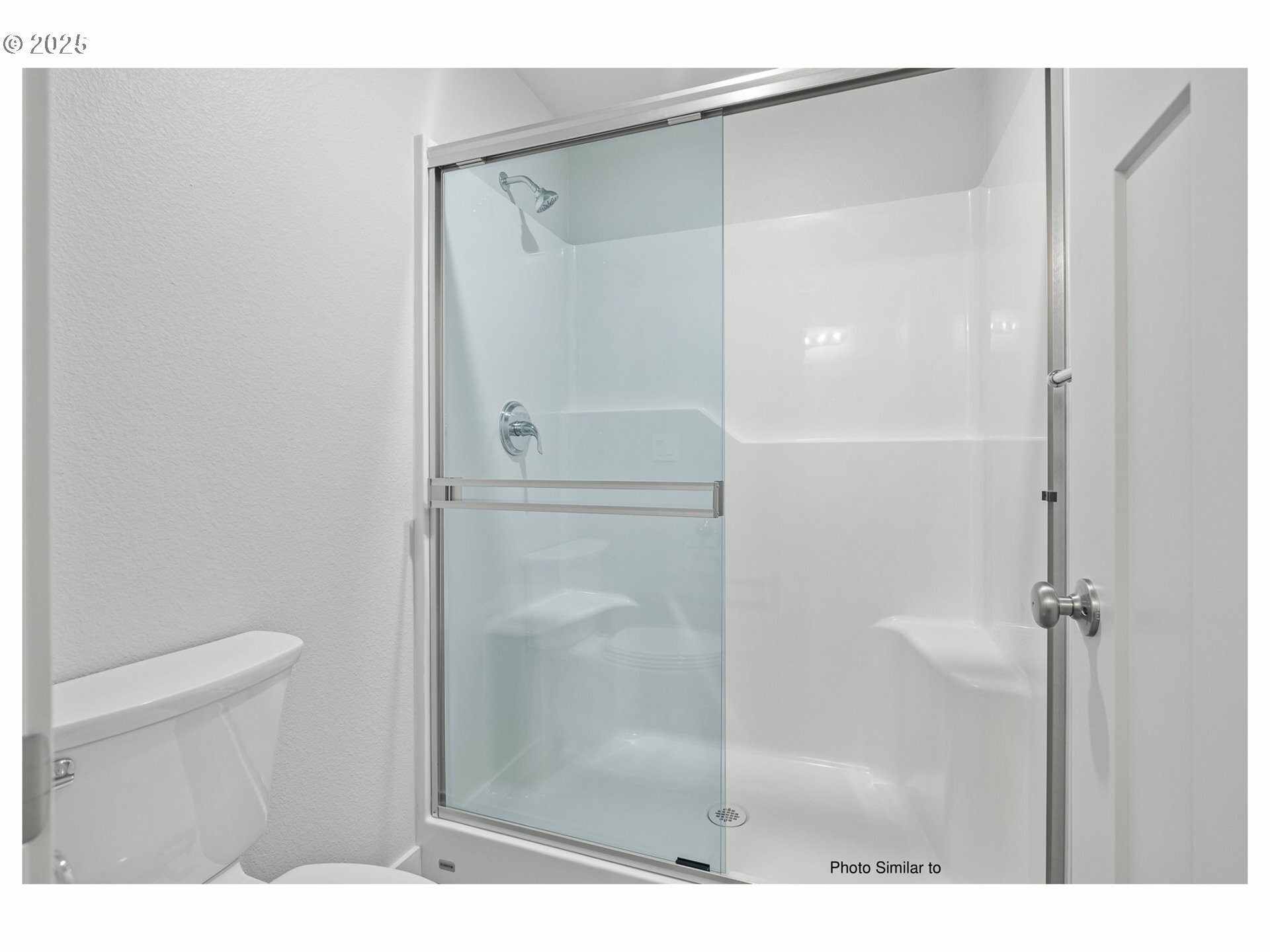 Property Photo: 985 Tinley St OR 97875