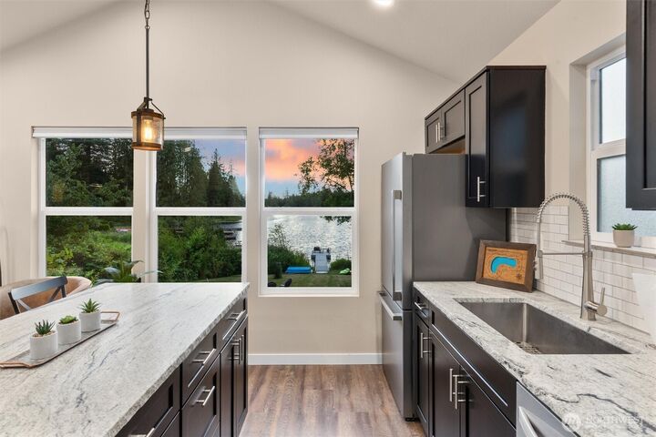 15110  10th Drive NW  Marysville WA 98271 photo