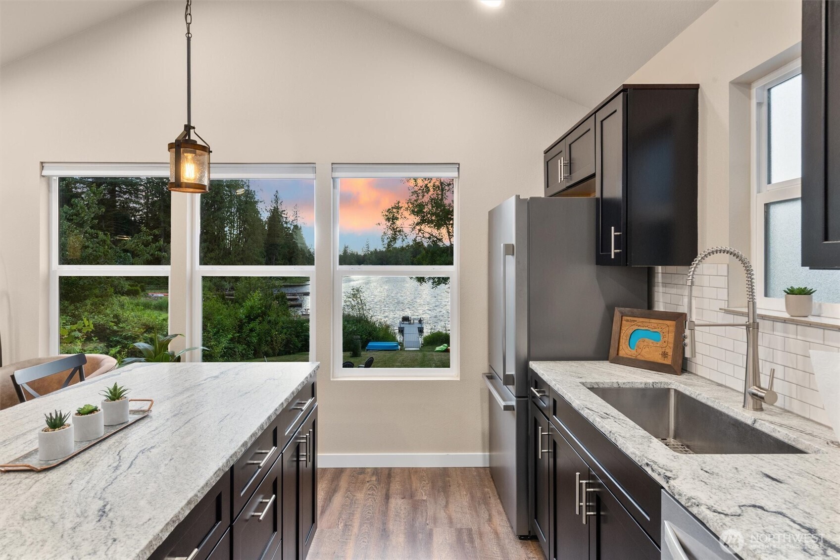 Property Photo:  15110  10th Drive NW  WA 98271 