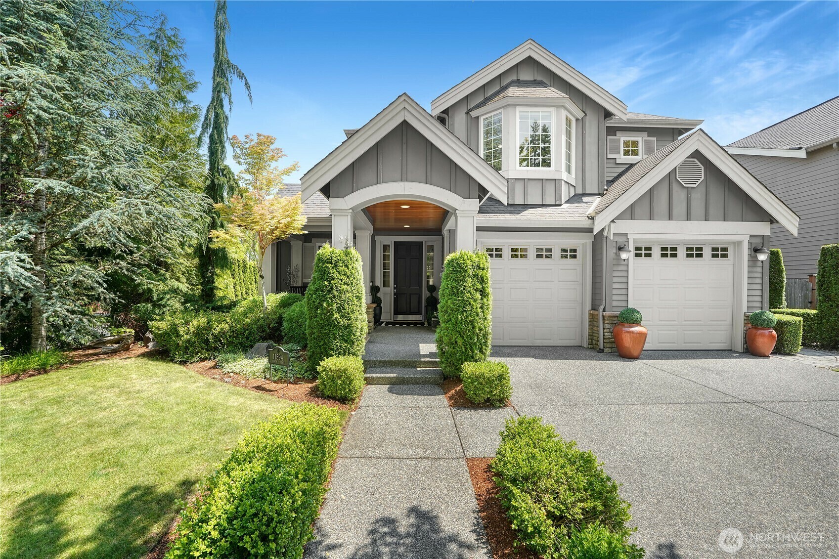 11594  174th Court NE  Redmond WA 98052 photo