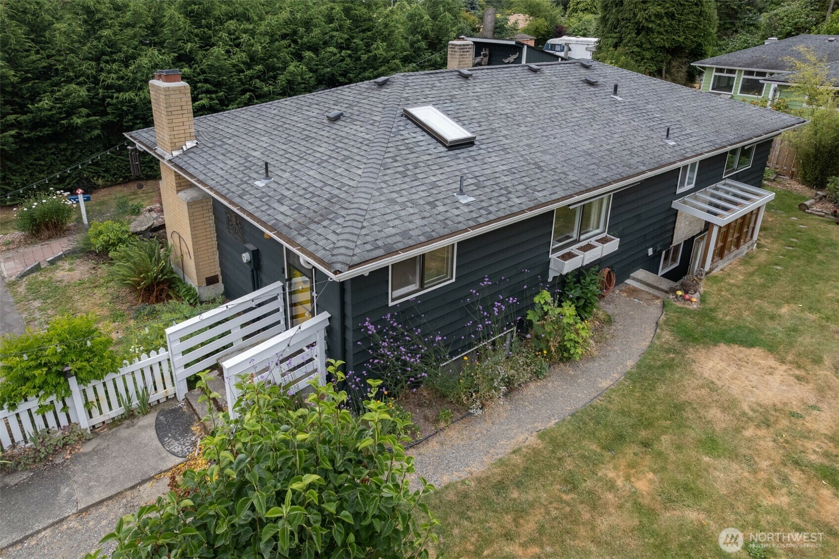 Property Photo:  11803  14th Avenue S  WA 98168 
