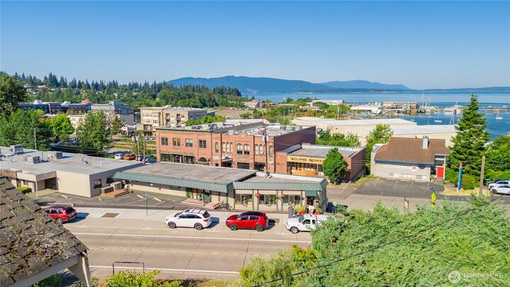 1100  12th Street  Bellingham WA 98225 photo